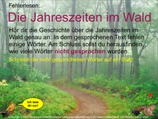 Fehlerlesen-Jahreszeiten-im-Wald-Übung.pdf